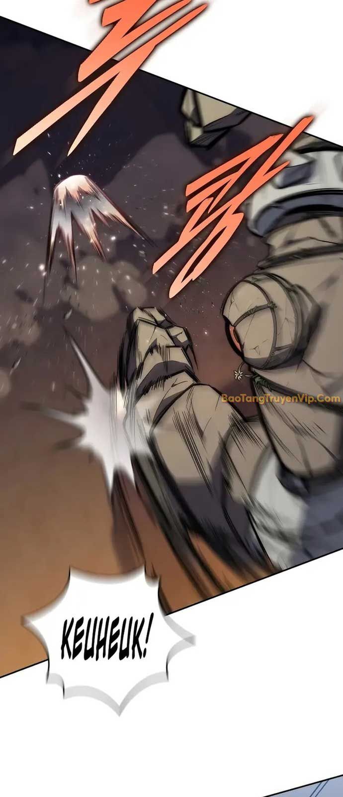 Kẻ Kiến Tạo Hầm Ngục - Chapter 29 - Page 13