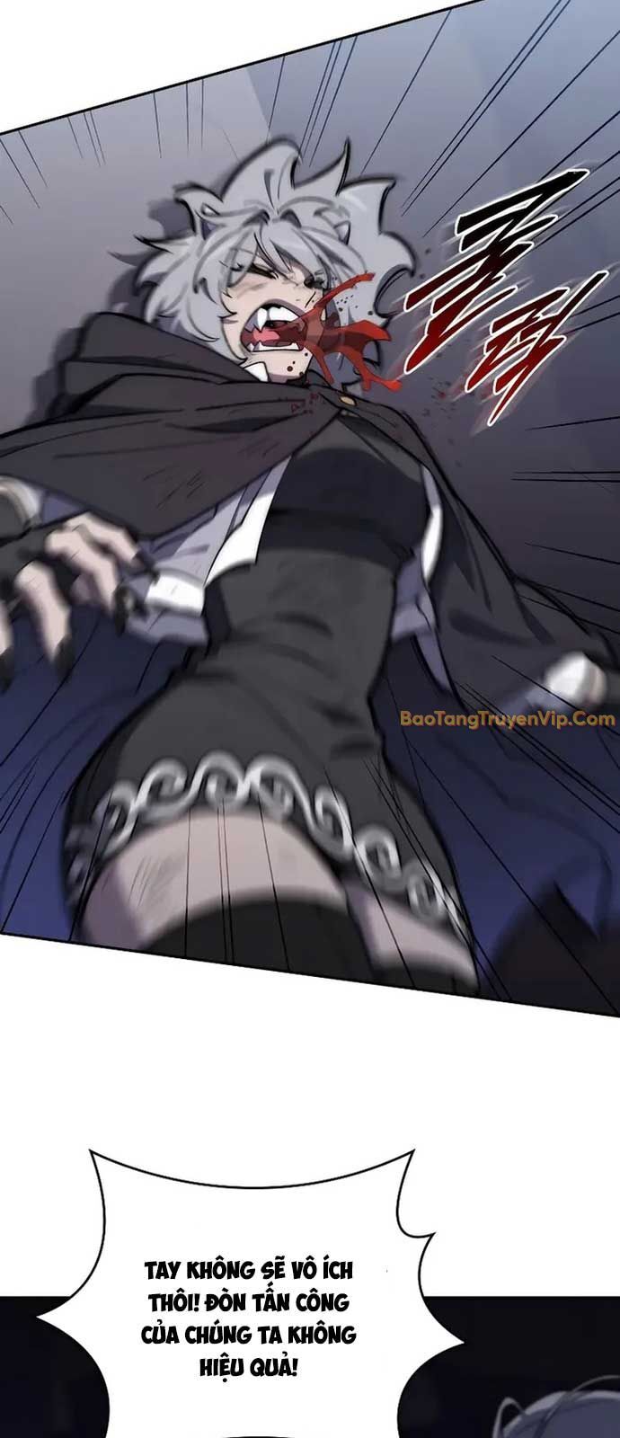Kẻ Kiến Tạo Hầm Ngục - Chapter 29 - Page 14