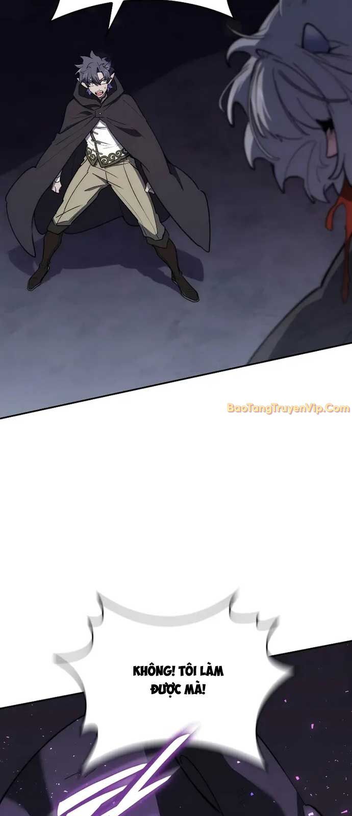 Kẻ Kiến Tạo Hầm Ngục - Chapter 29 - Page 15