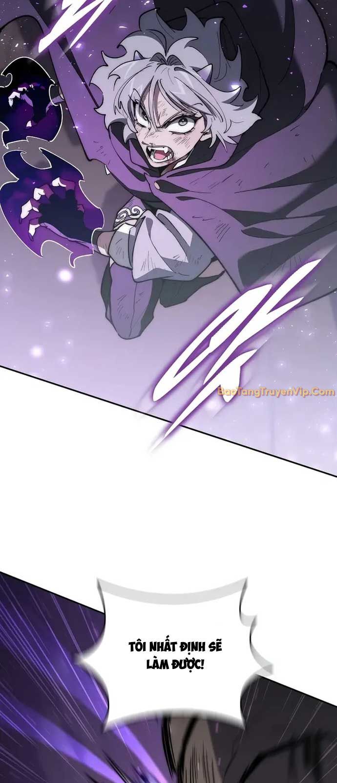 Kẻ Kiến Tạo Hầm Ngục - Chapter 29 - Page 16