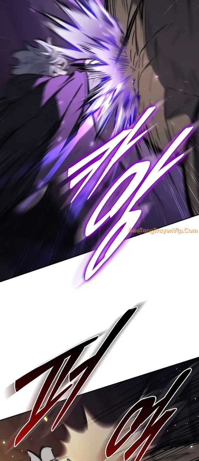 Kẻ Kiến Tạo Hầm Ngục - Chapter 29 - Page 17