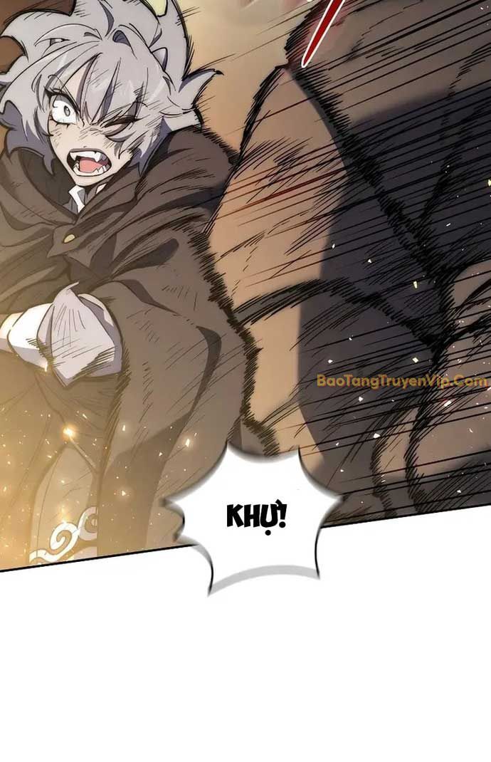 Kẻ Kiến Tạo Hầm Ngục - Chapter 29 - Page 18