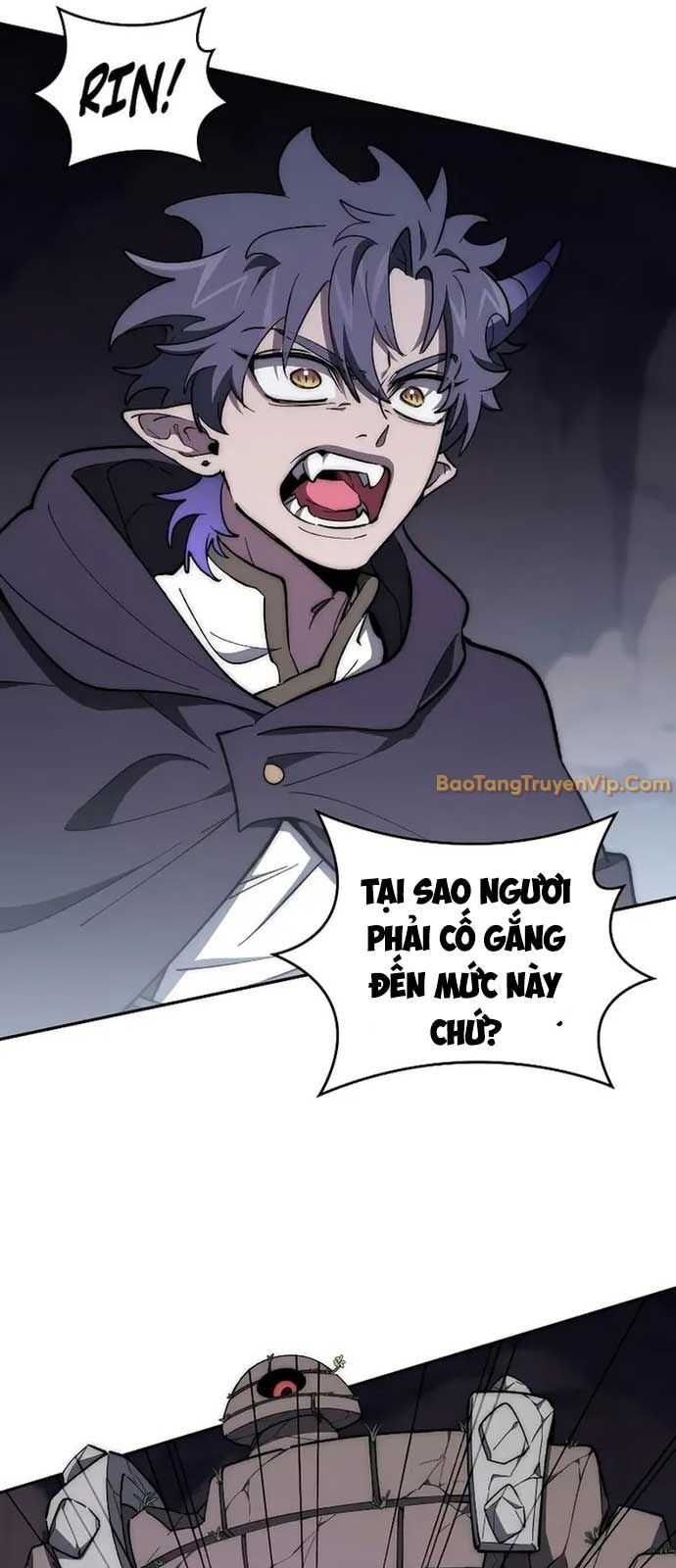 Kẻ Kiến Tạo Hầm Ngục - Chapter 29 - Page 19