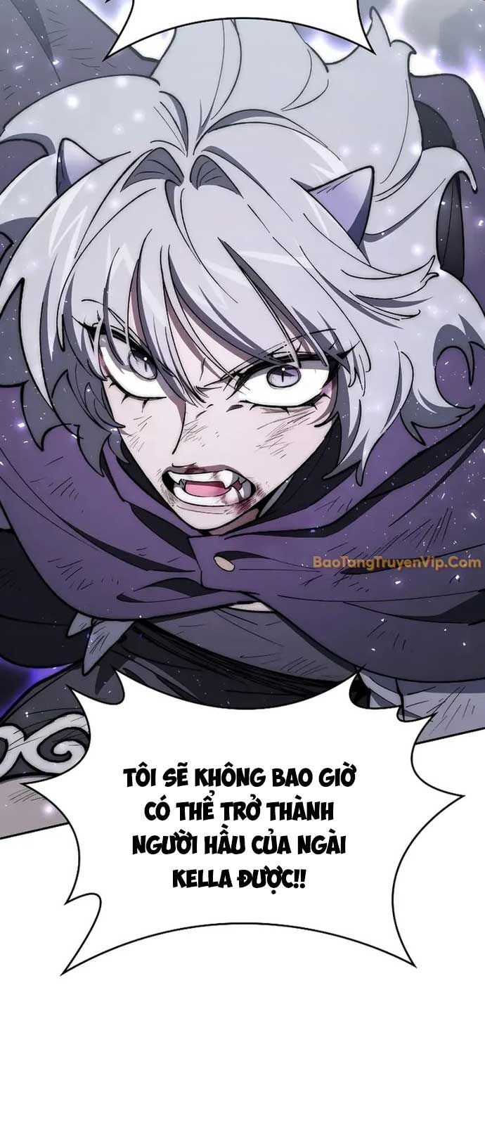 Kẻ Kiến Tạo Hầm Ngục - Chapter 29 - Page 21