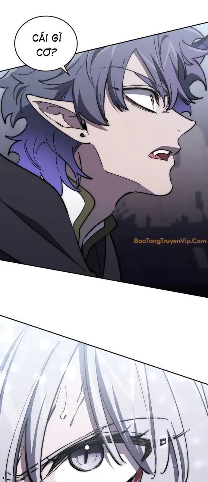 Kẻ Kiến Tạo Hầm Ngục - Chapter 29 - Page 22