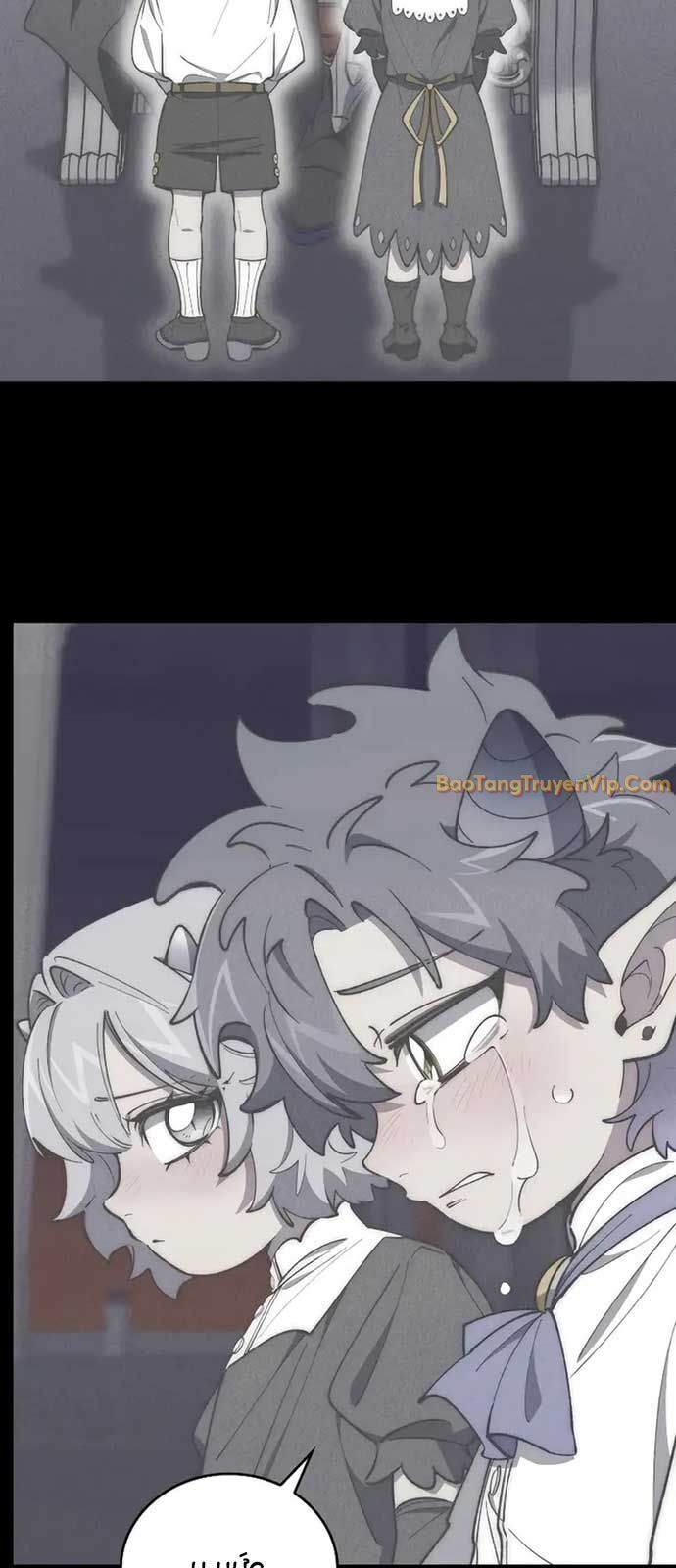 Kẻ Kiến Tạo Hầm Ngục - Chapter 29 - Page 27