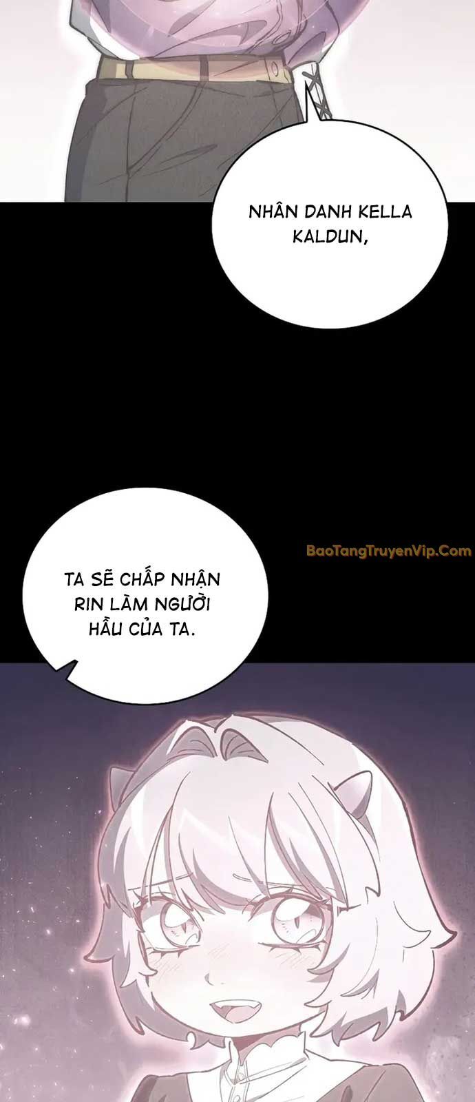 Kẻ Kiến Tạo Hầm Ngục - Chapter 29 - Page 29