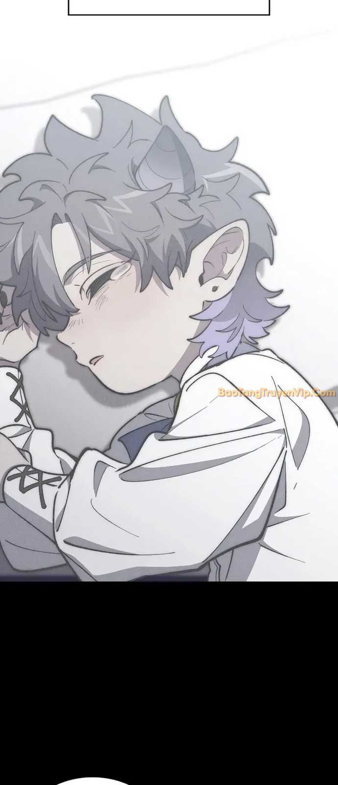 Kẻ Kiến Tạo Hầm Ngục - Chapter 29 - Page 33