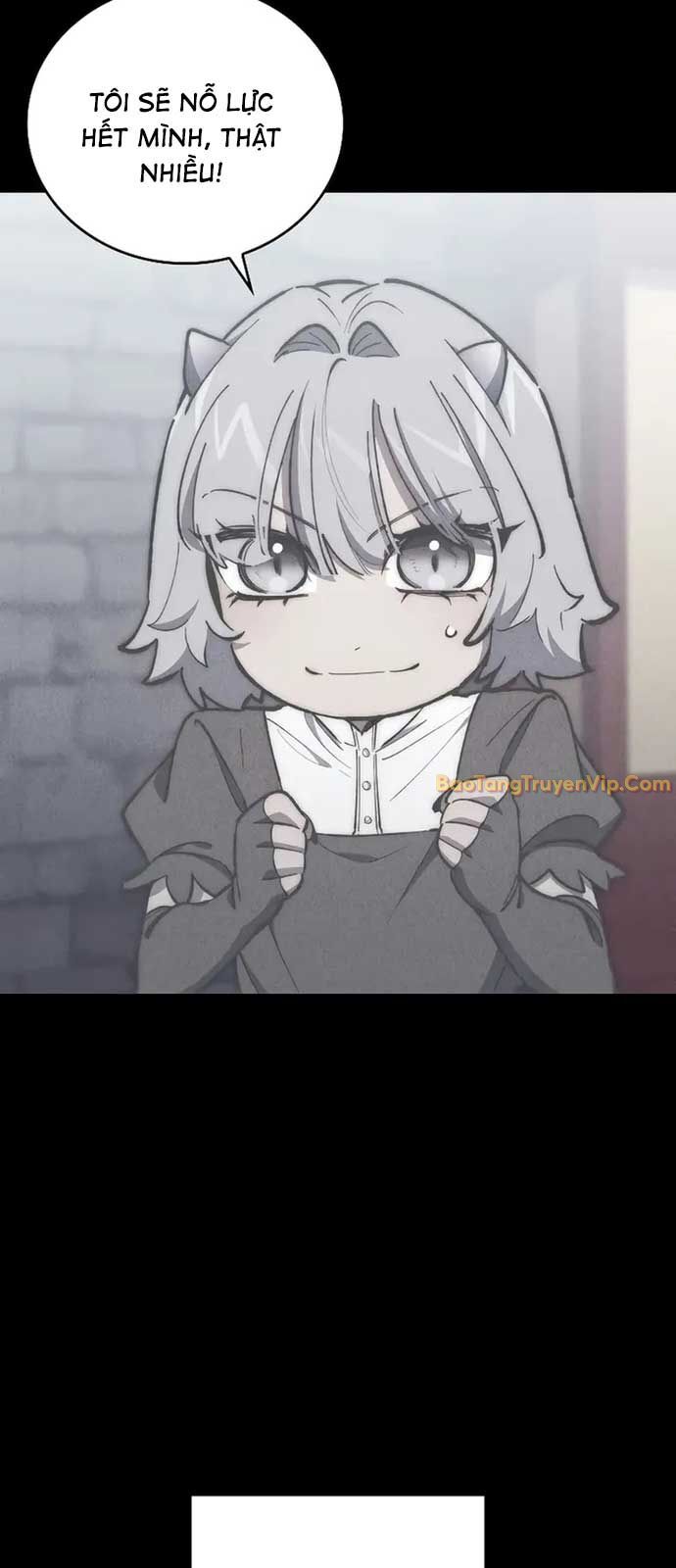Kẻ Kiến Tạo Hầm Ngục - Chapter 29 - Page 34