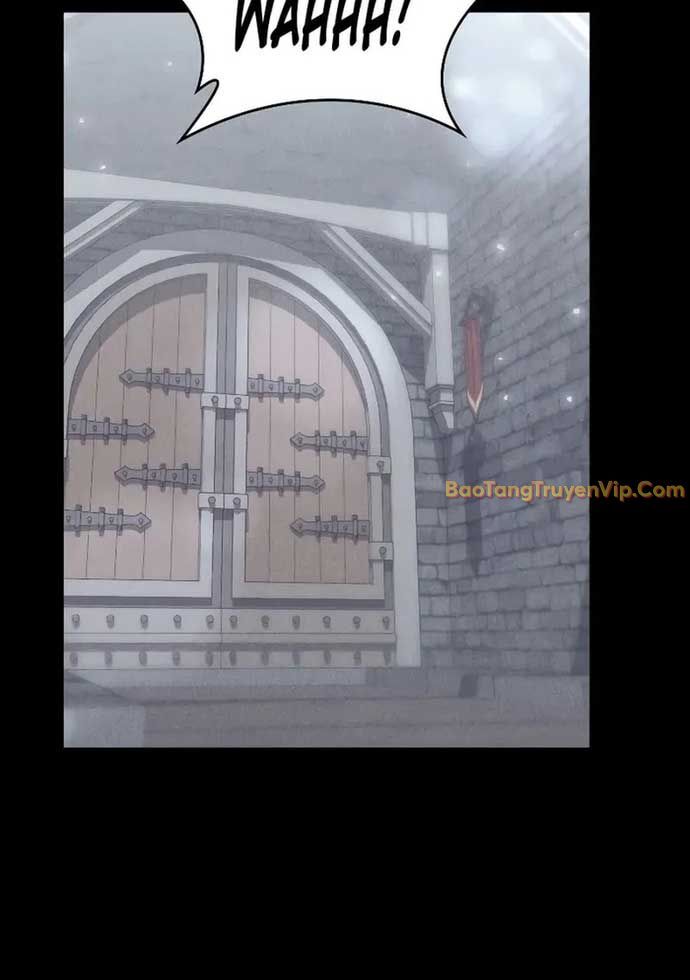 Kẻ Kiến Tạo Hầm Ngục - Chapter 29 - Page 37