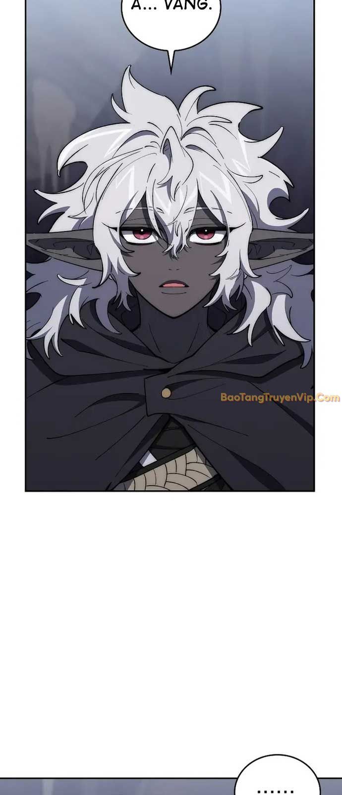 Kẻ Kiến Tạo Hầm Ngục - Chapter 29 - Page 4