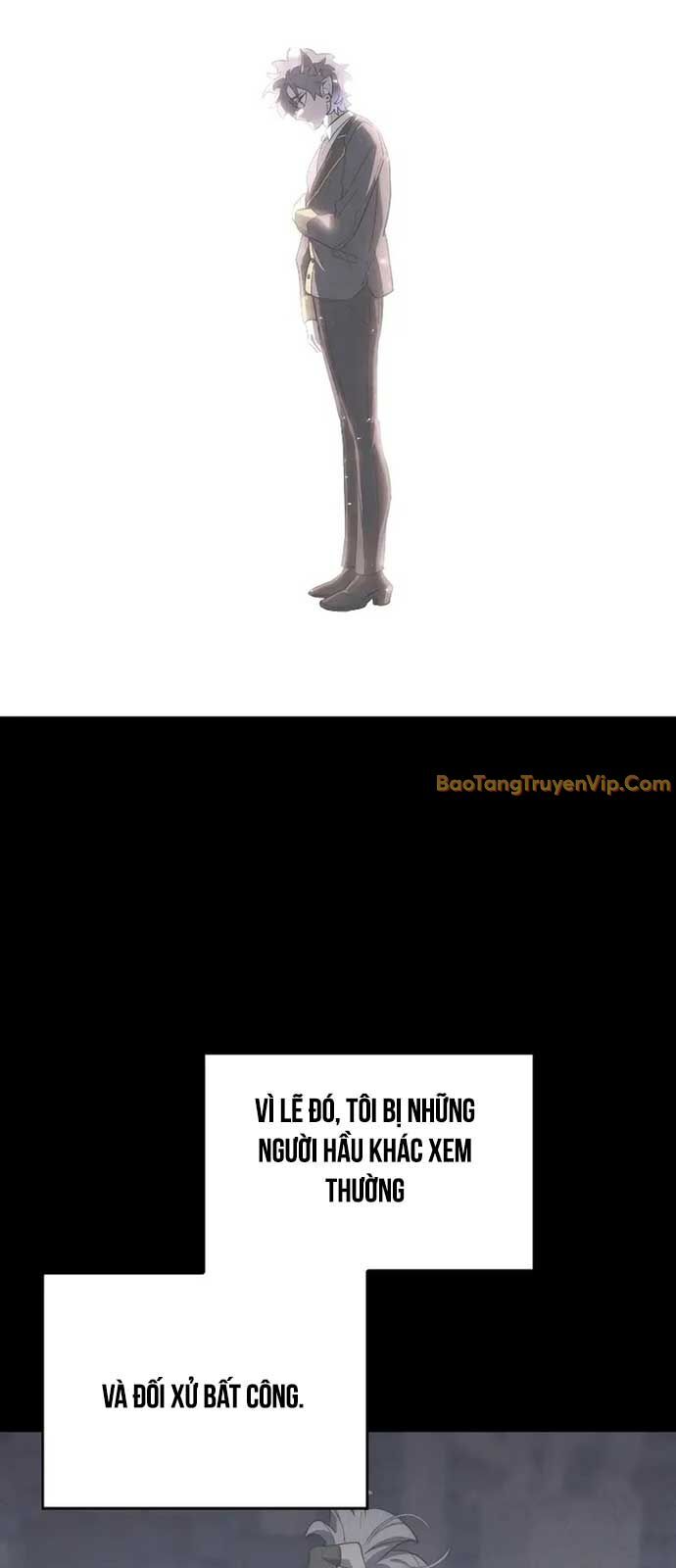 Kẻ Kiến Tạo Hầm Ngục - Chapter 29 - Page 40