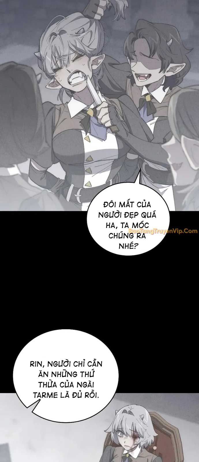 Kẻ Kiến Tạo Hầm Ngục - Chapter 29 - Page 41