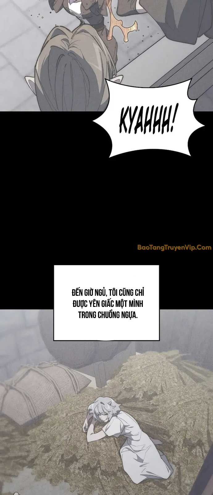 Kẻ Kiến Tạo Hầm Ngục - Chapter 29 - Page 43