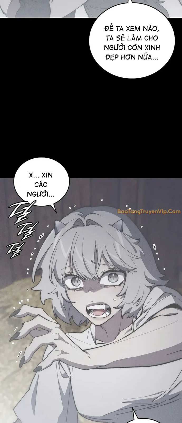 Kẻ Kiến Tạo Hầm Ngục - Chapter 29 - Page 46