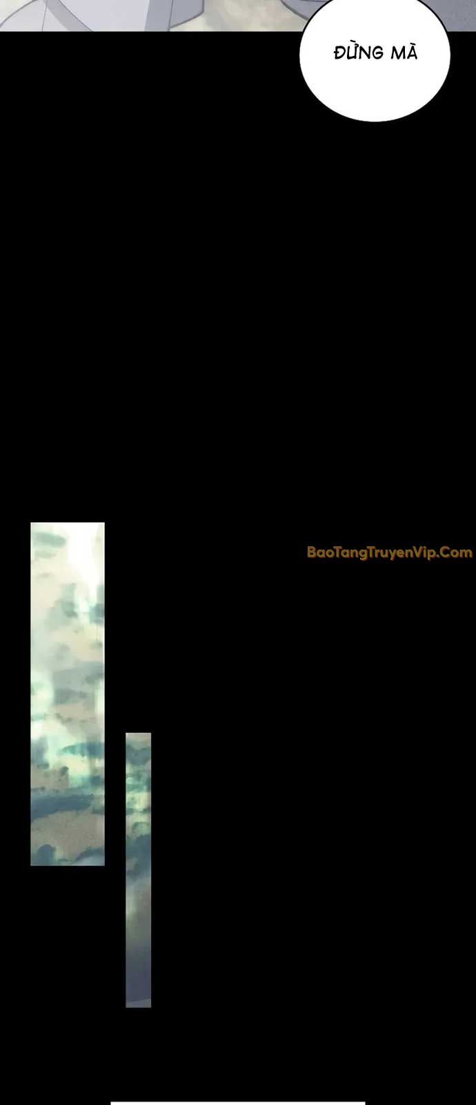 Kẻ Kiến Tạo Hầm Ngục - Chapter 29 - Page 47