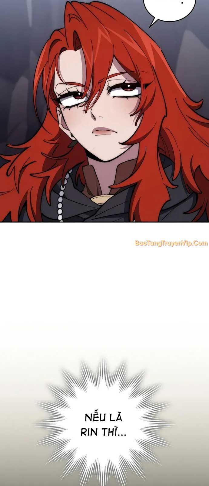 Kẻ Kiến Tạo Hầm Ngục - Chapter 29 - Page 5