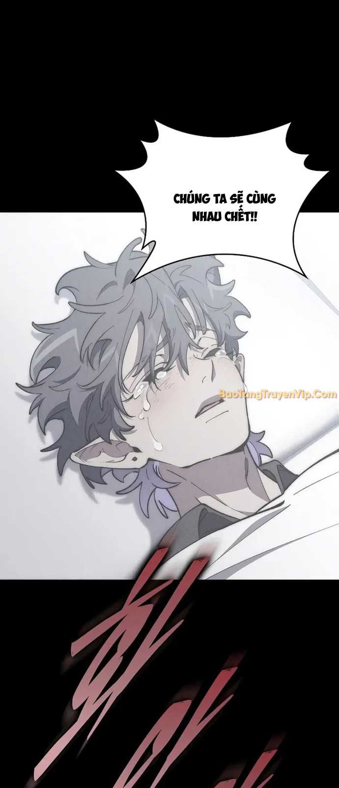 Kẻ Kiến Tạo Hầm Ngục - Chapter 29 - Page 50