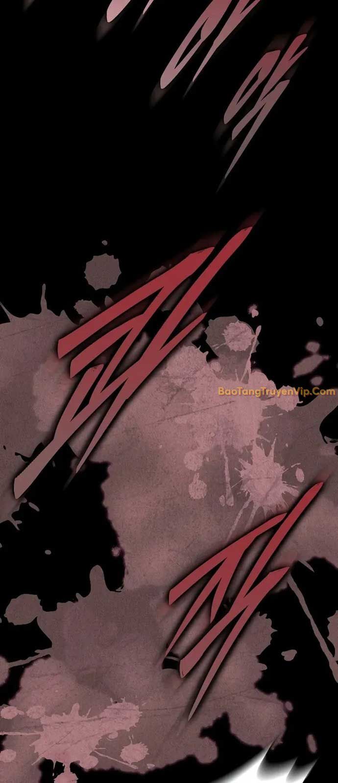 Kẻ Kiến Tạo Hầm Ngục - Chapter 29 - Page 51