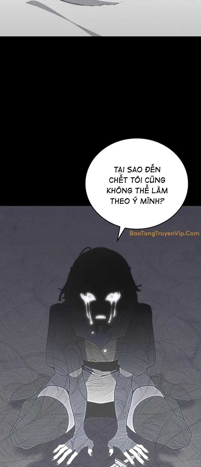 Kẻ Kiến Tạo Hầm Ngục - Chapter 29 - Page 54