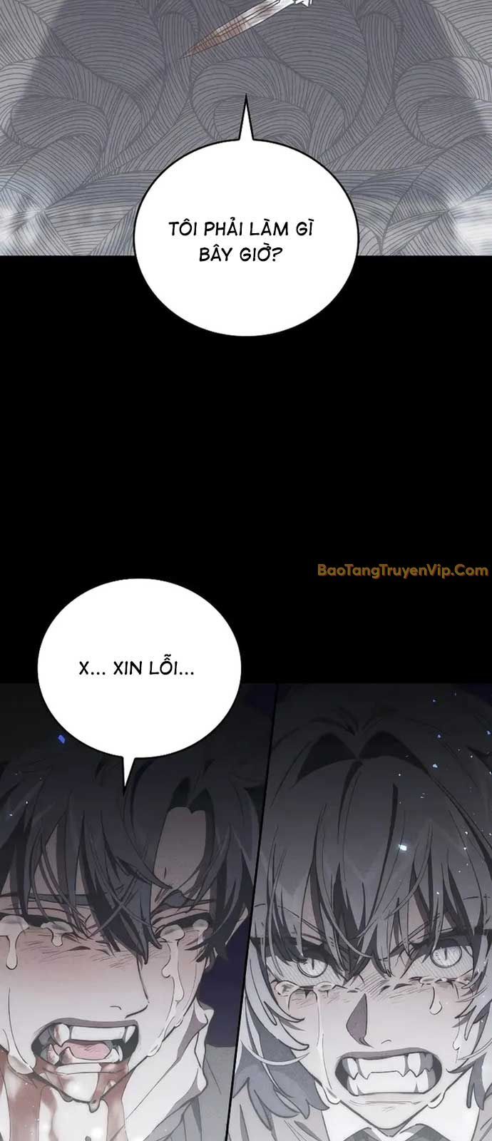 Kẻ Kiến Tạo Hầm Ngục - Chapter 29 - Page 55