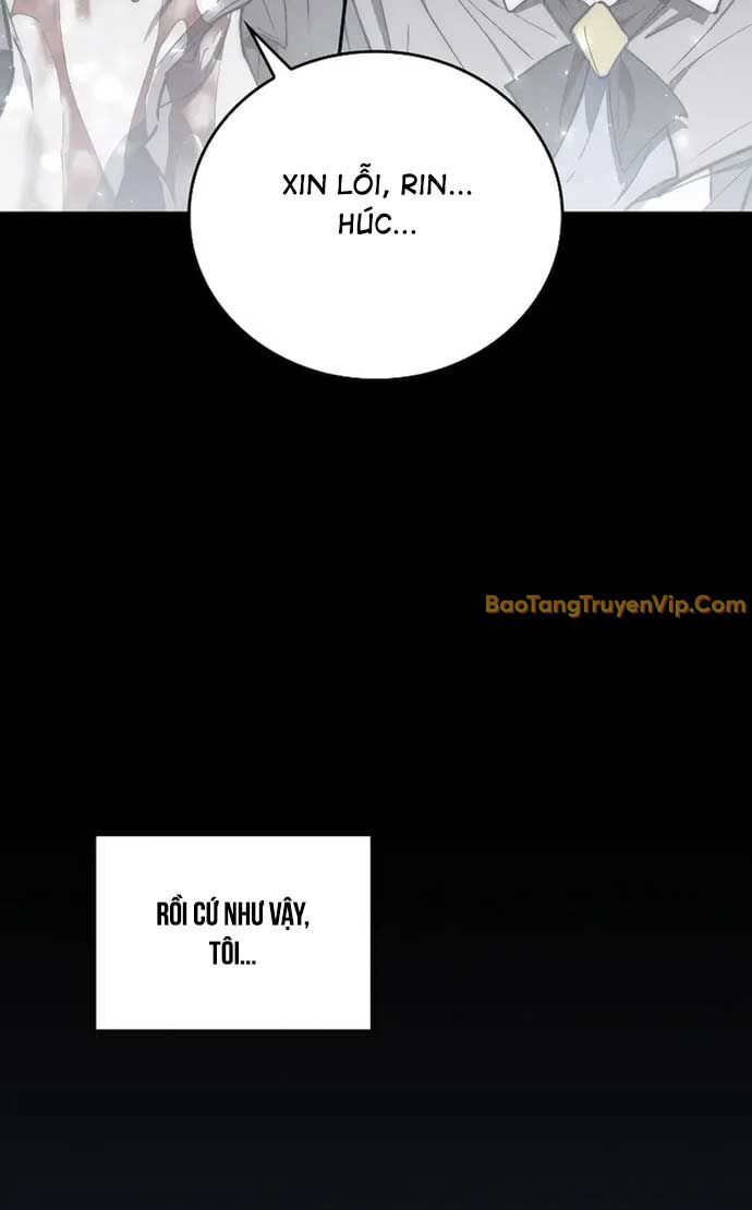 Kẻ Kiến Tạo Hầm Ngục - Chapter 29 - Page 56