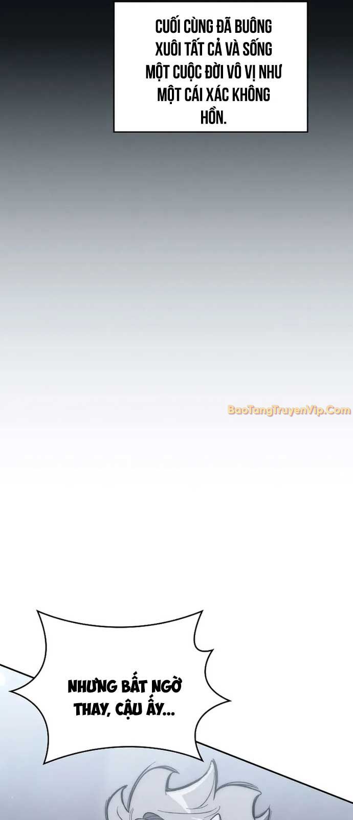 Kẻ Kiến Tạo Hầm Ngục - Chapter 29 - Page 57