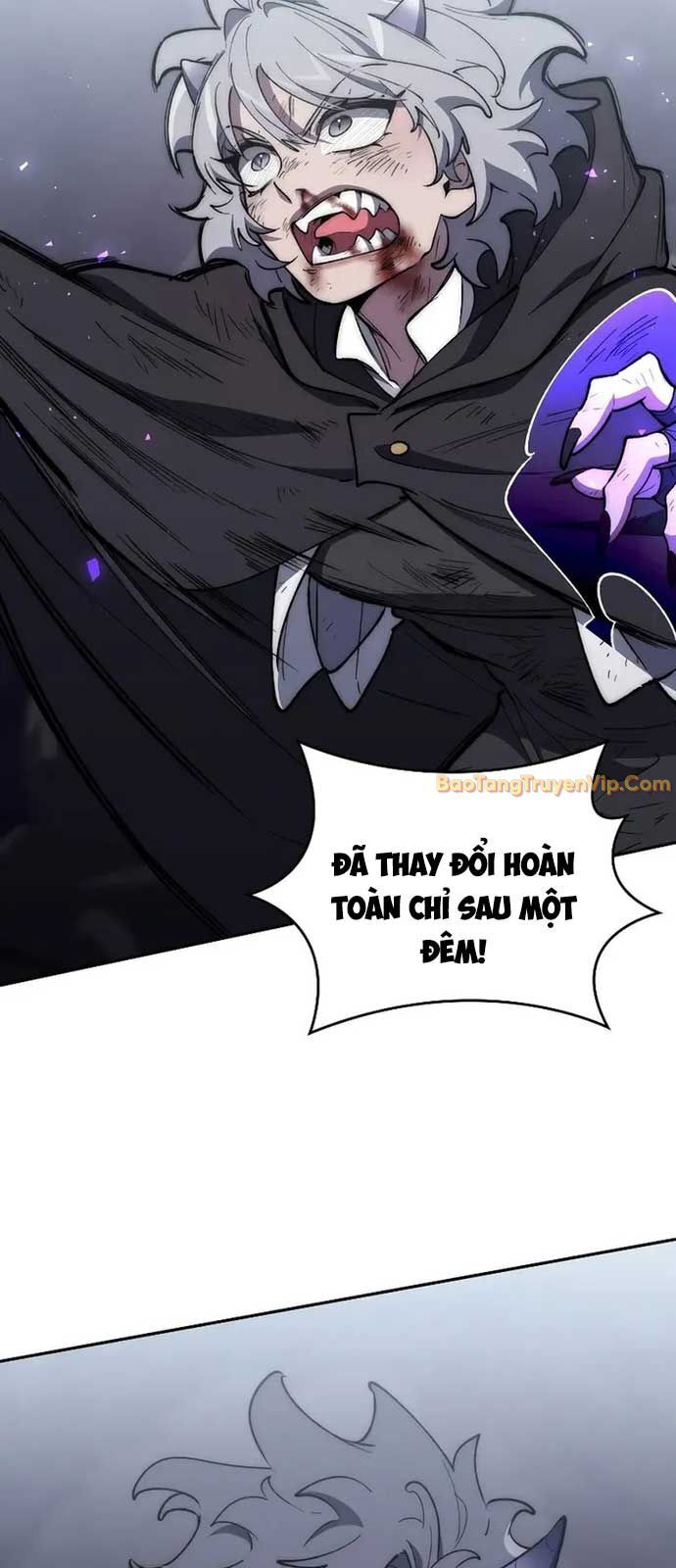 Kẻ Kiến Tạo Hầm Ngục - Chapter 29 - Page 58