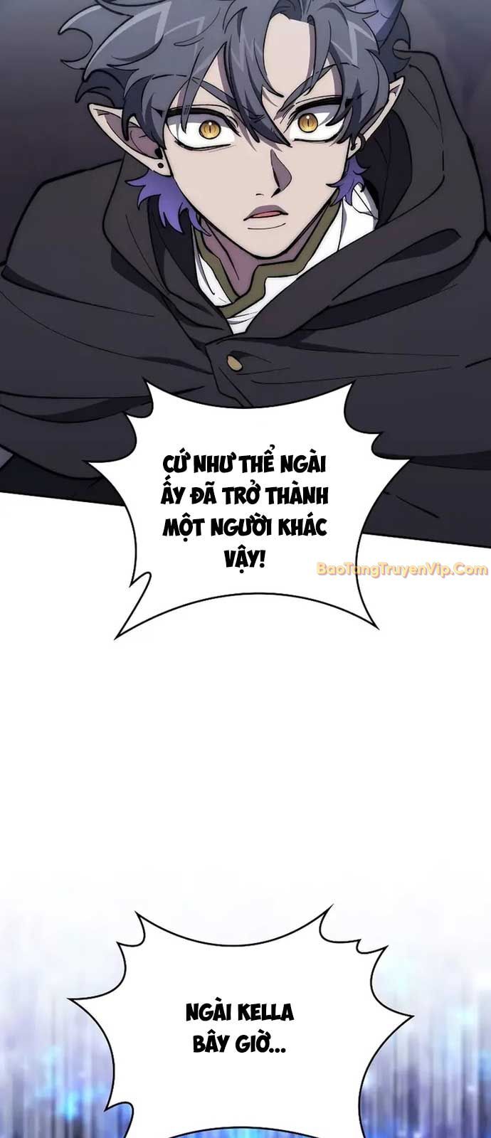 Kẻ Kiến Tạo Hầm Ngục - Chapter 29 - Page 59