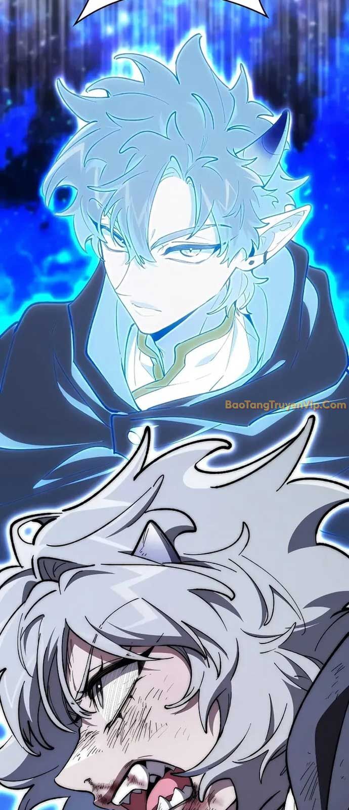 Kẻ Kiến Tạo Hầm Ngục - Chapter 29 - Page 60