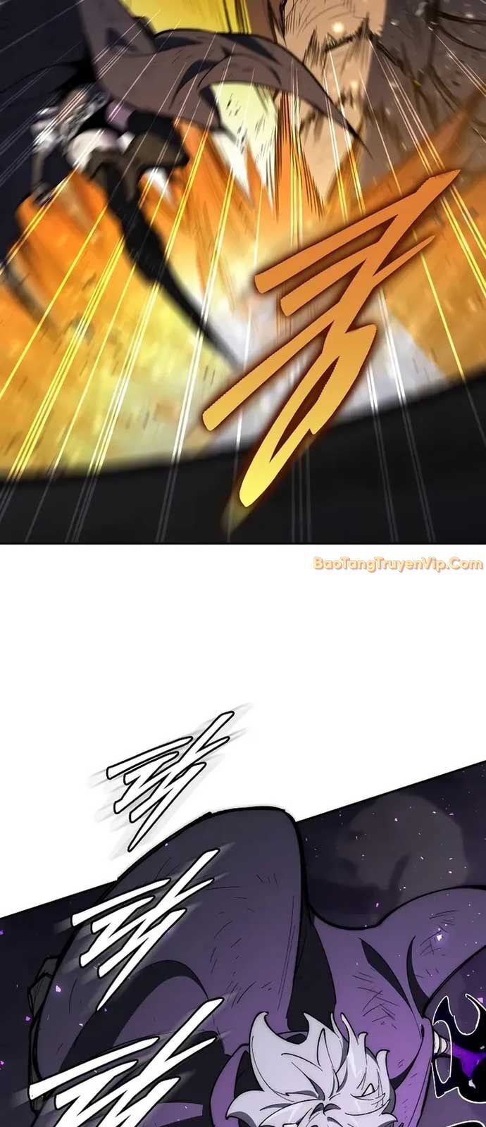 Kẻ Kiến Tạo Hầm Ngục - Chapter 29 - Page 62