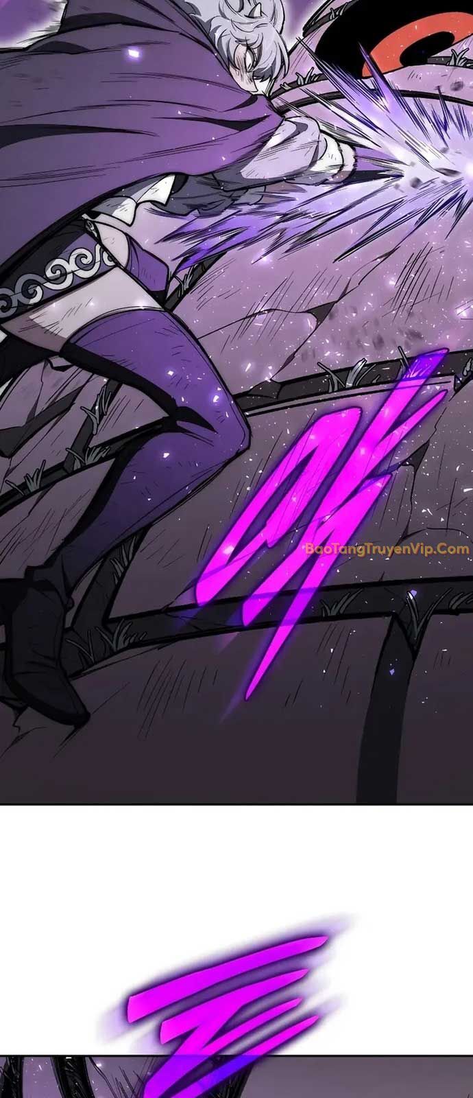 Kẻ Kiến Tạo Hầm Ngục - Chapter 29 - Page 65