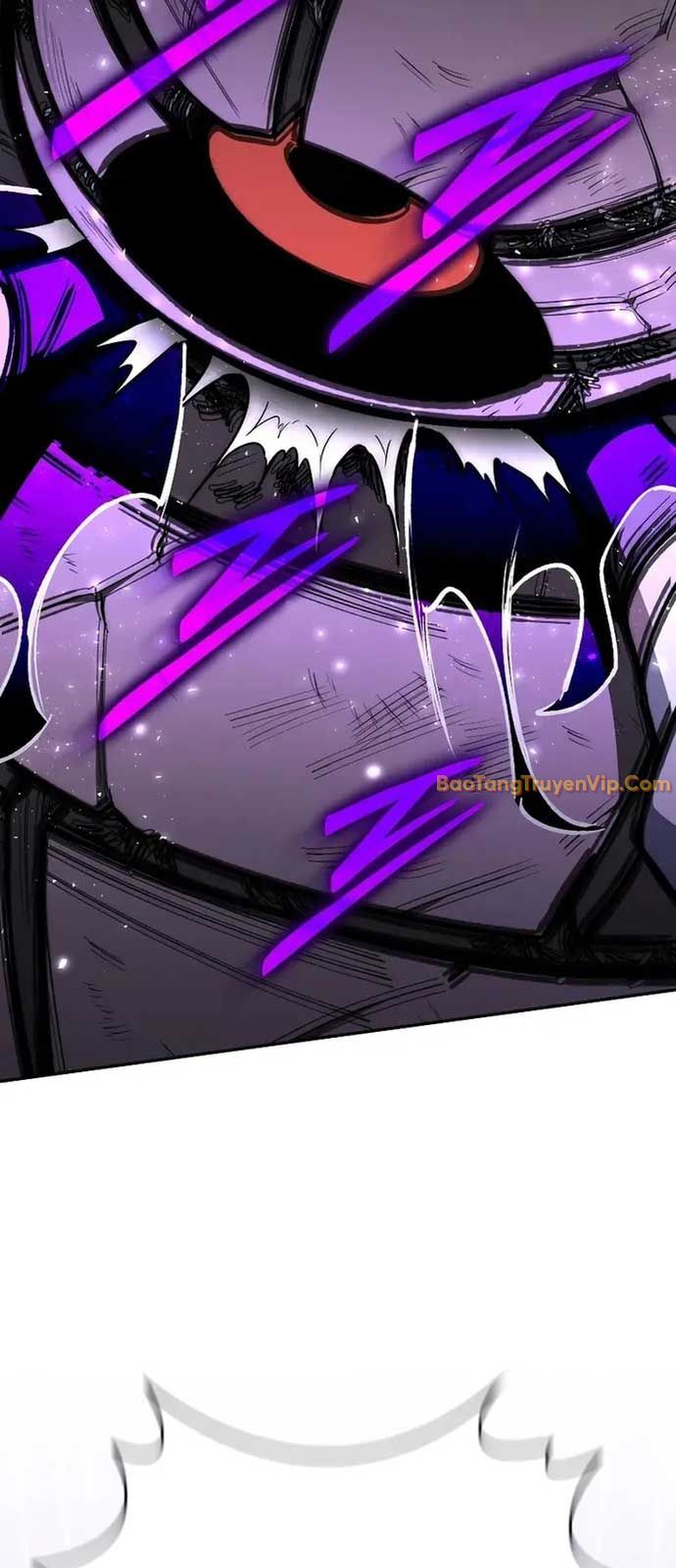 Kẻ Kiến Tạo Hầm Ngục - Chapter 29 - Page 66