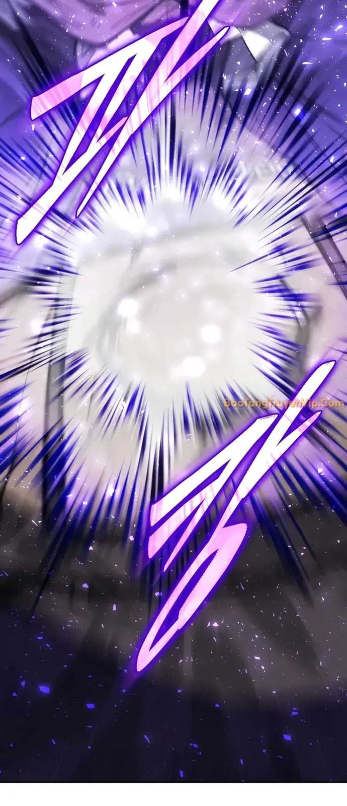 Kẻ Kiến Tạo Hầm Ngục - Chapter 29 - Page 68