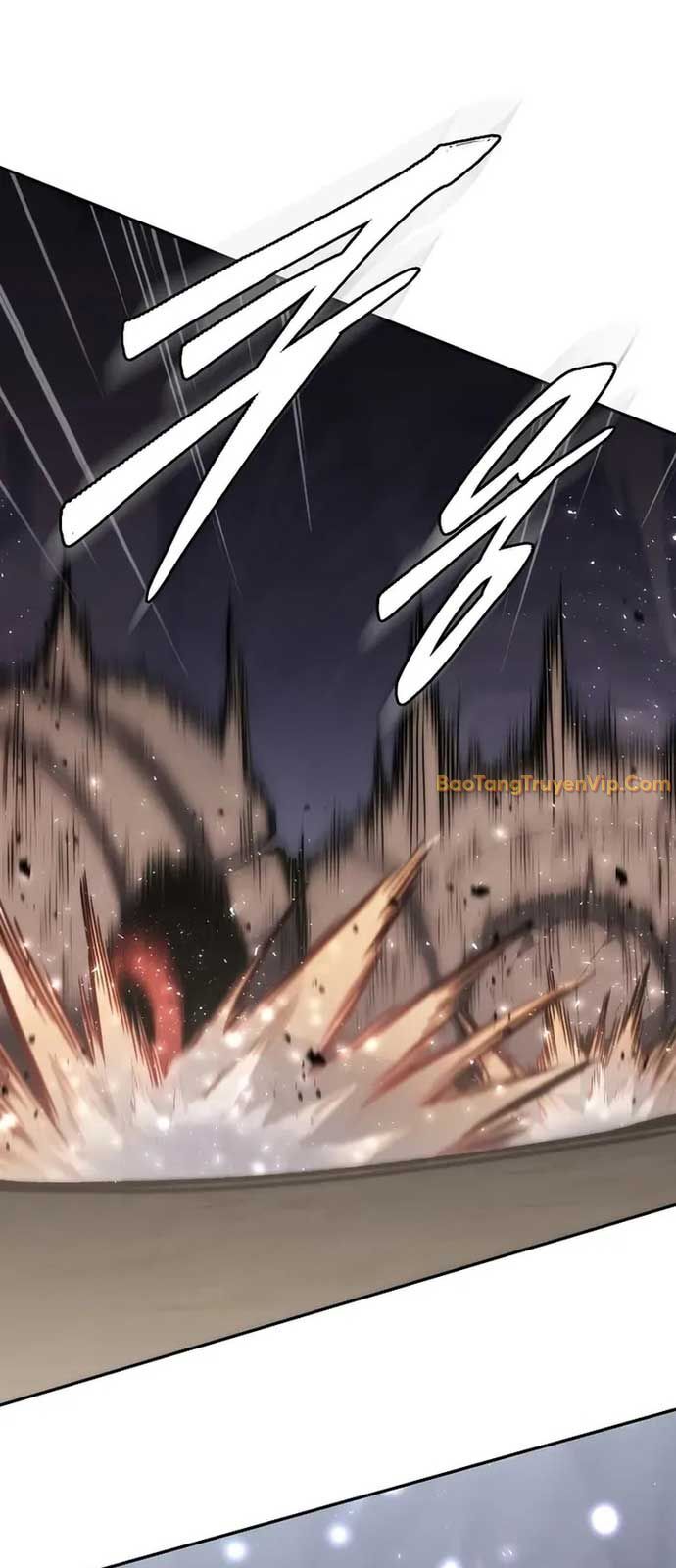 Kẻ Kiến Tạo Hầm Ngục - Chapter 29 - Page 69