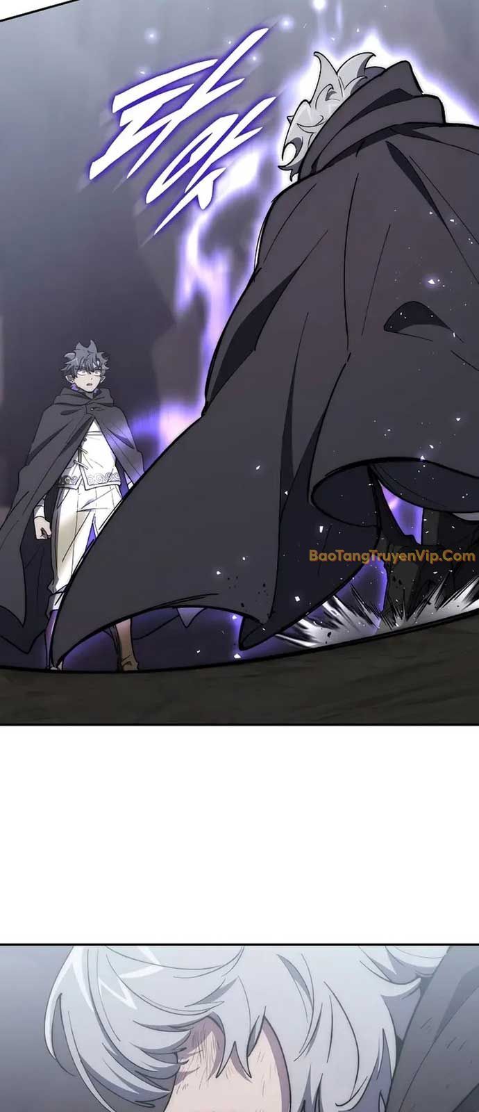 Kẻ Kiến Tạo Hầm Ngục - Chapter 29 - Page 70