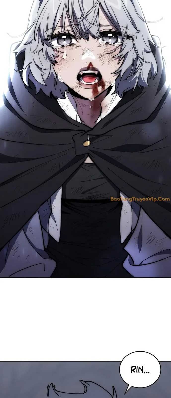 Kẻ Kiến Tạo Hầm Ngục - Chapter 29 - Page 72