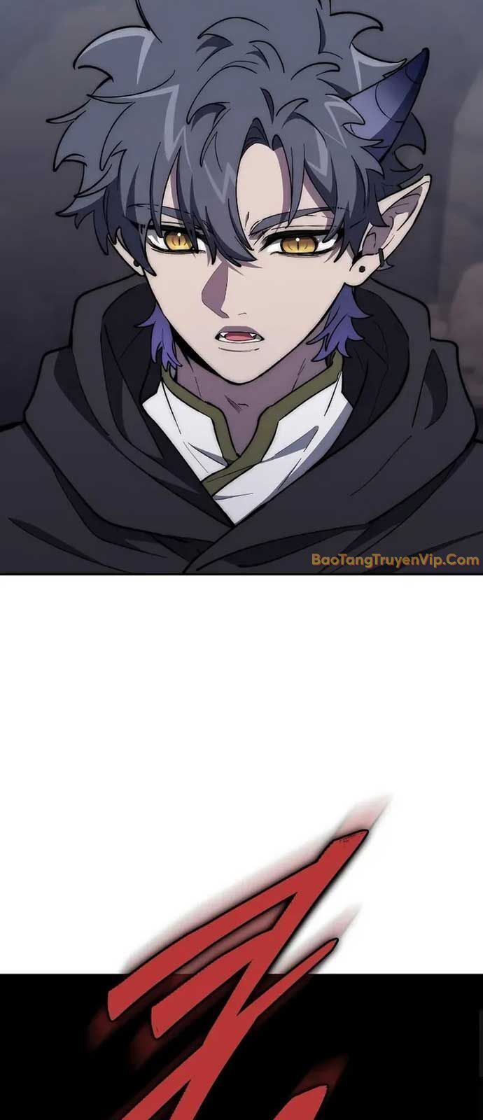 Kẻ Kiến Tạo Hầm Ngục - Chapter 29 - Page 73