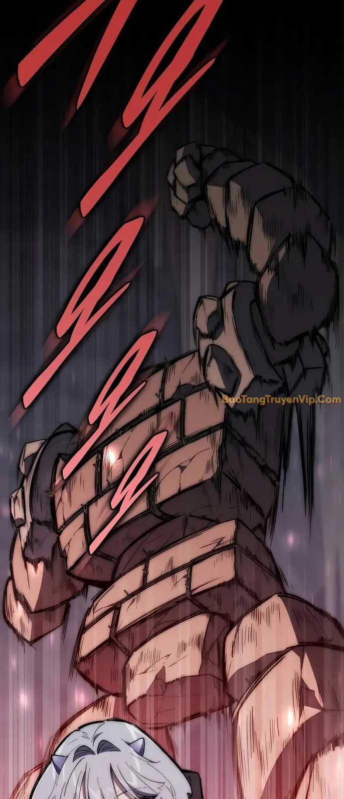 Kẻ Kiến Tạo Hầm Ngục - Chapter 29 - Page 74