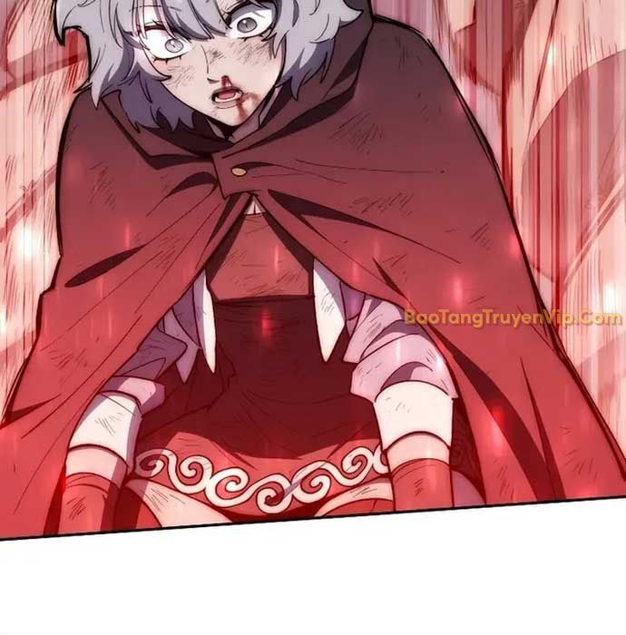 Kẻ Kiến Tạo Hầm Ngục - Chapter 29 - Page 75