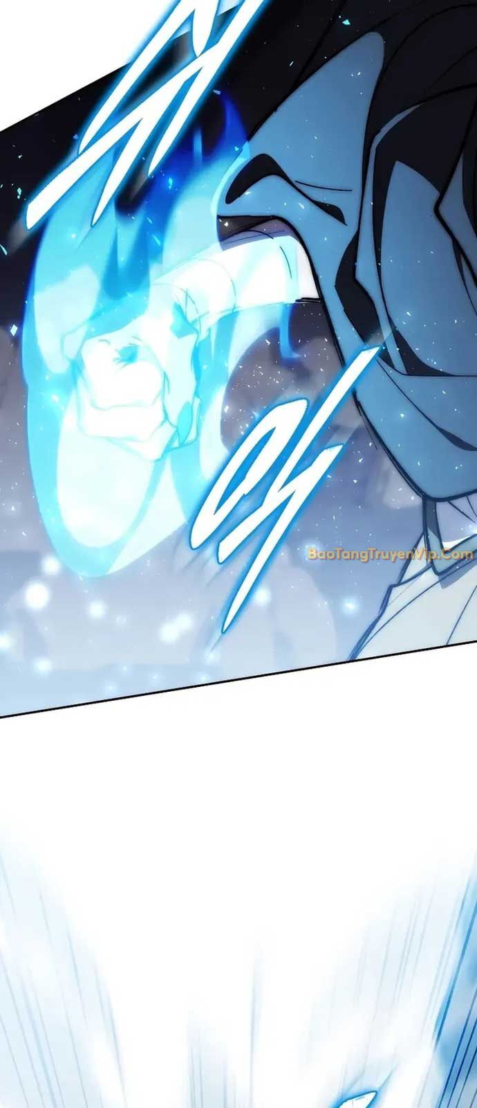 Kẻ Kiến Tạo Hầm Ngục - Chapter 29 - Page 77