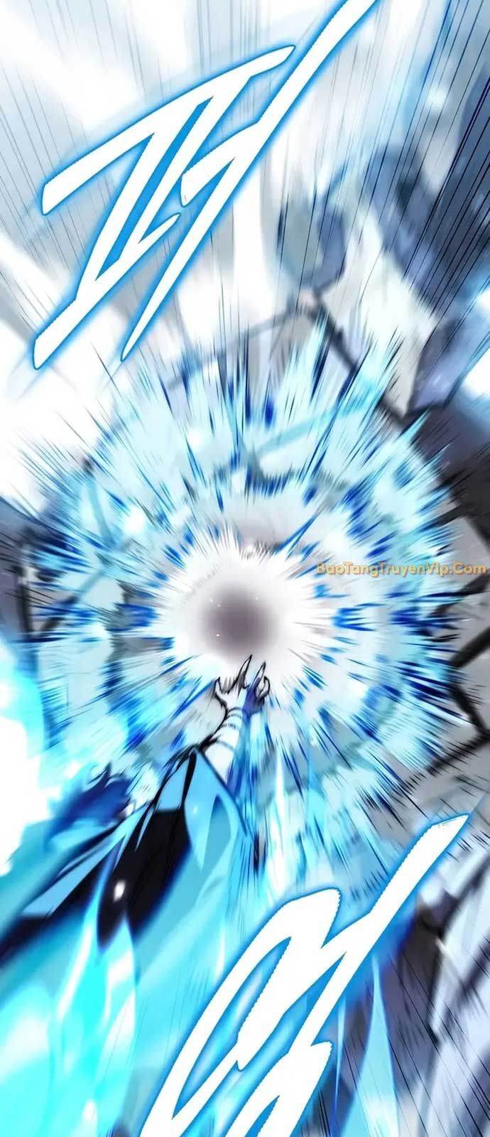 Kẻ Kiến Tạo Hầm Ngục - Chapter 29 - Page 78