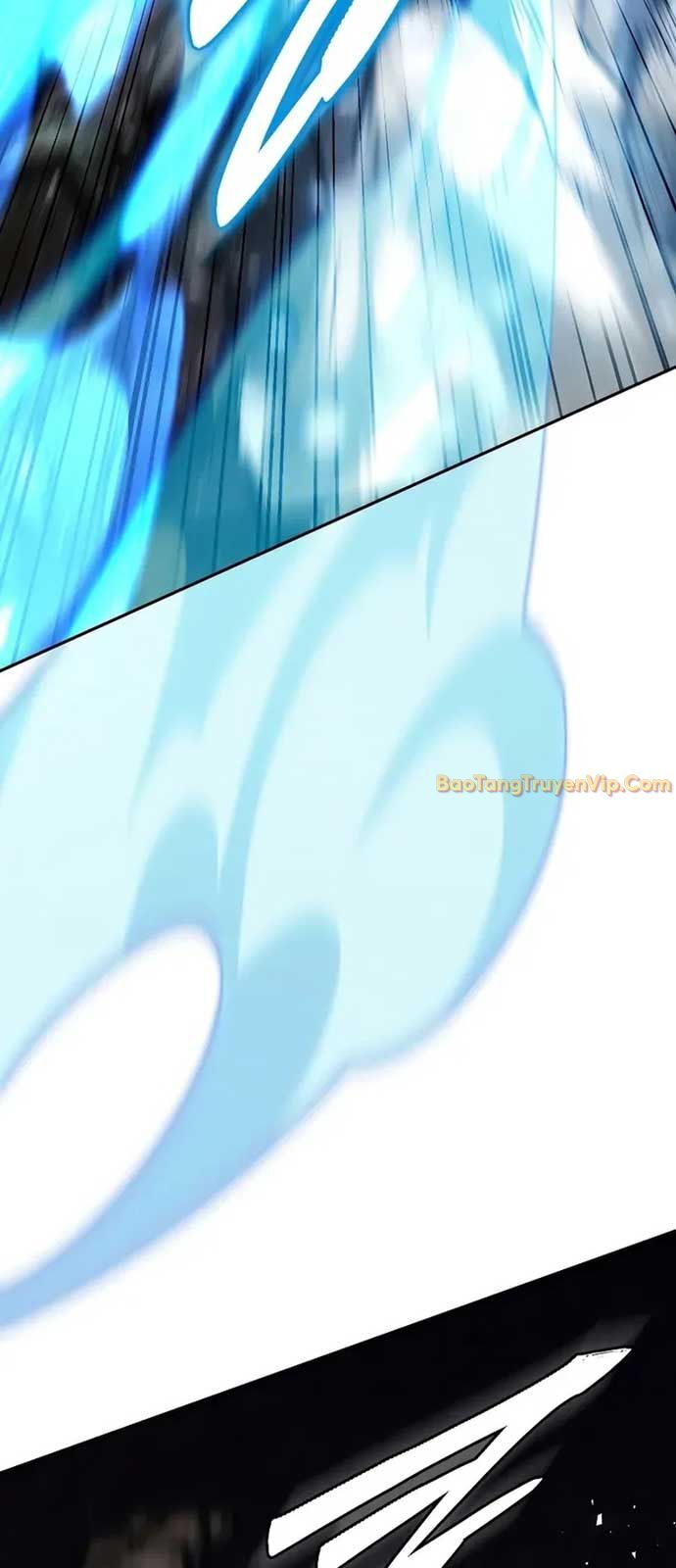 Kẻ Kiến Tạo Hầm Ngục - Chapter 29 - Page 79