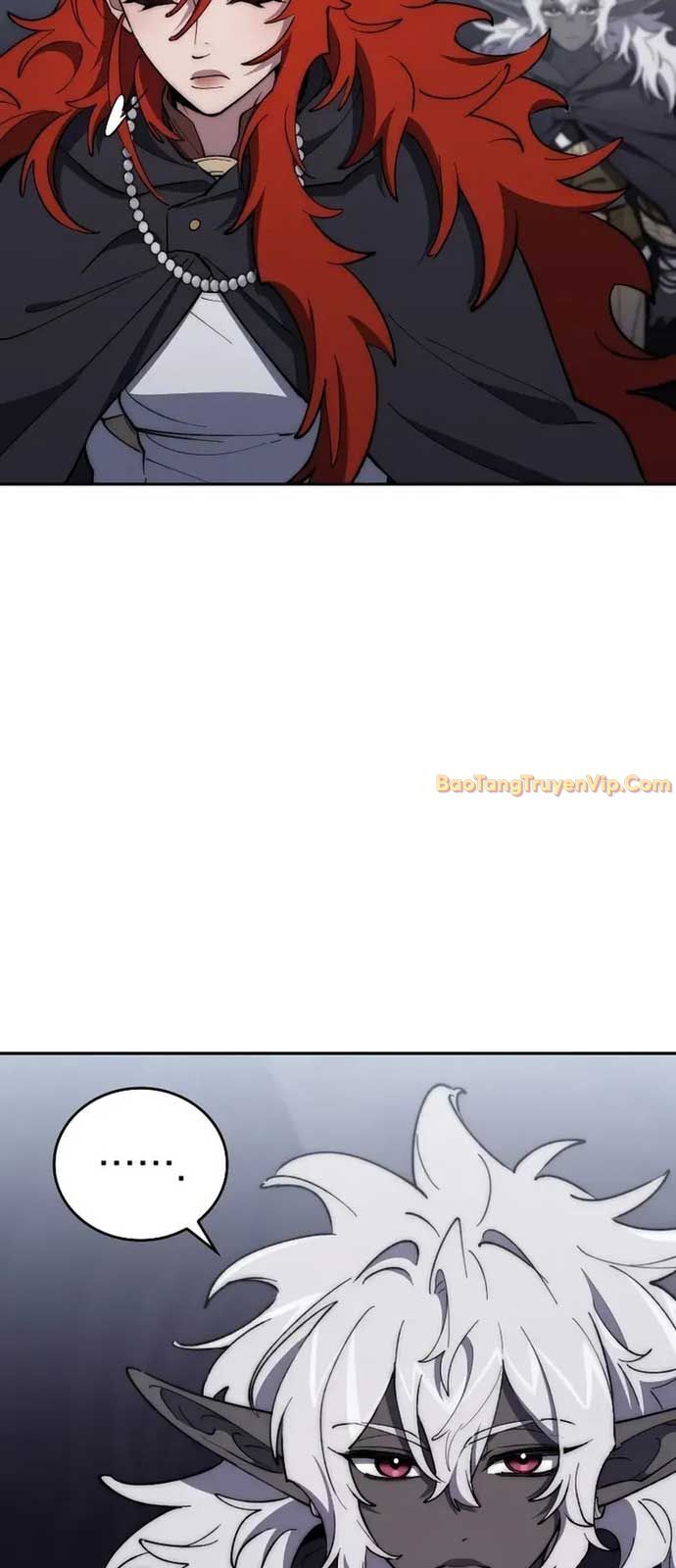 Kẻ Kiến Tạo Hầm Ngục - Chapter 29 - Page 8