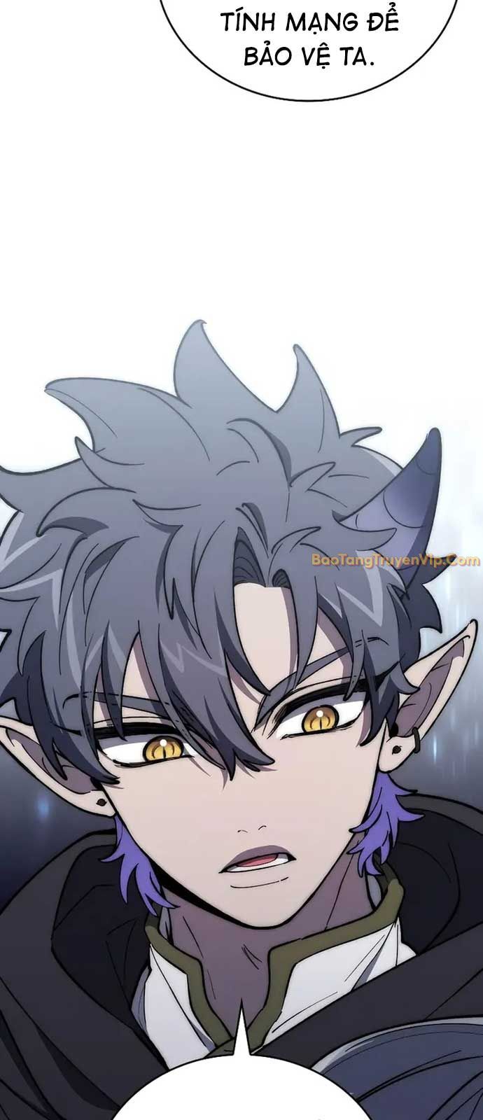 Kẻ Kiến Tạo Hầm Ngục - Chapter 29 - Page 82