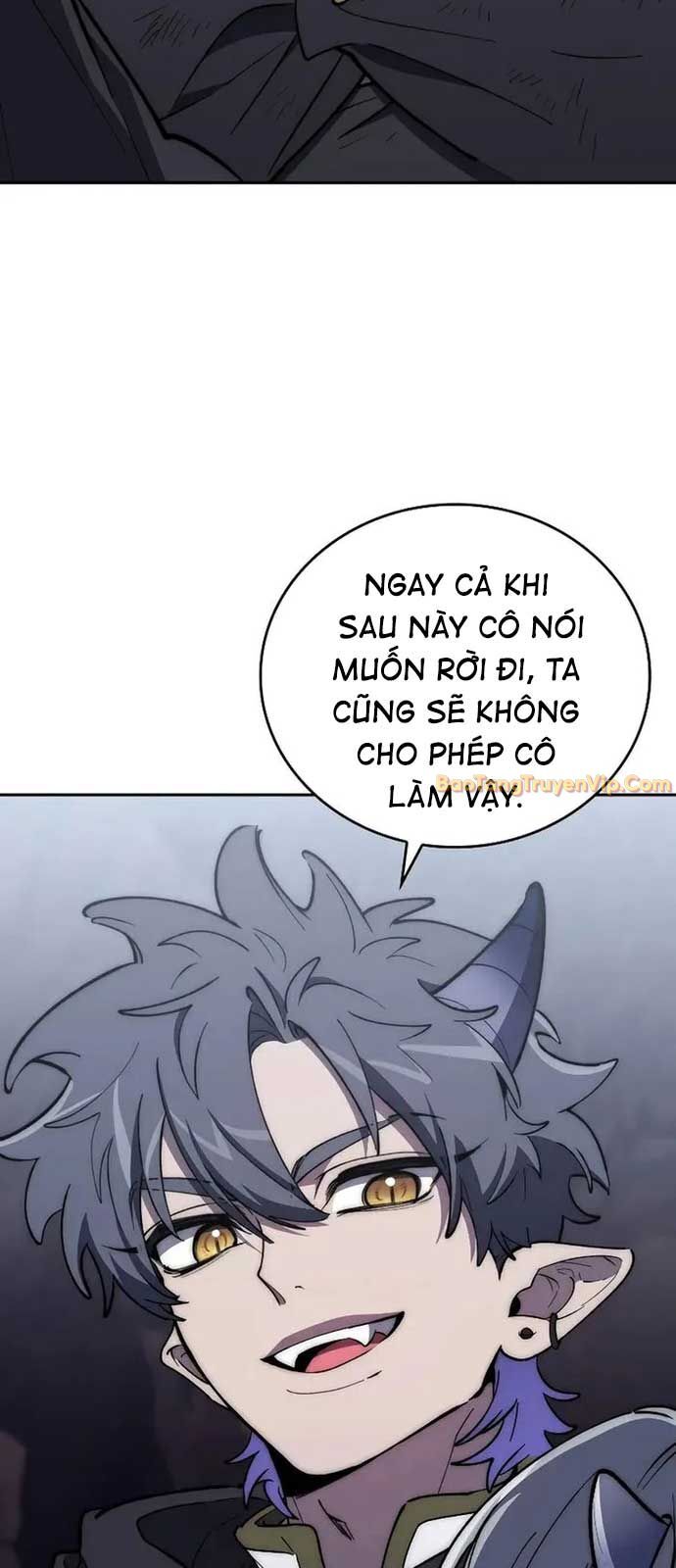 Kẻ Kiến Tạo Hầm Ngục - Chapter 29 - Page 84