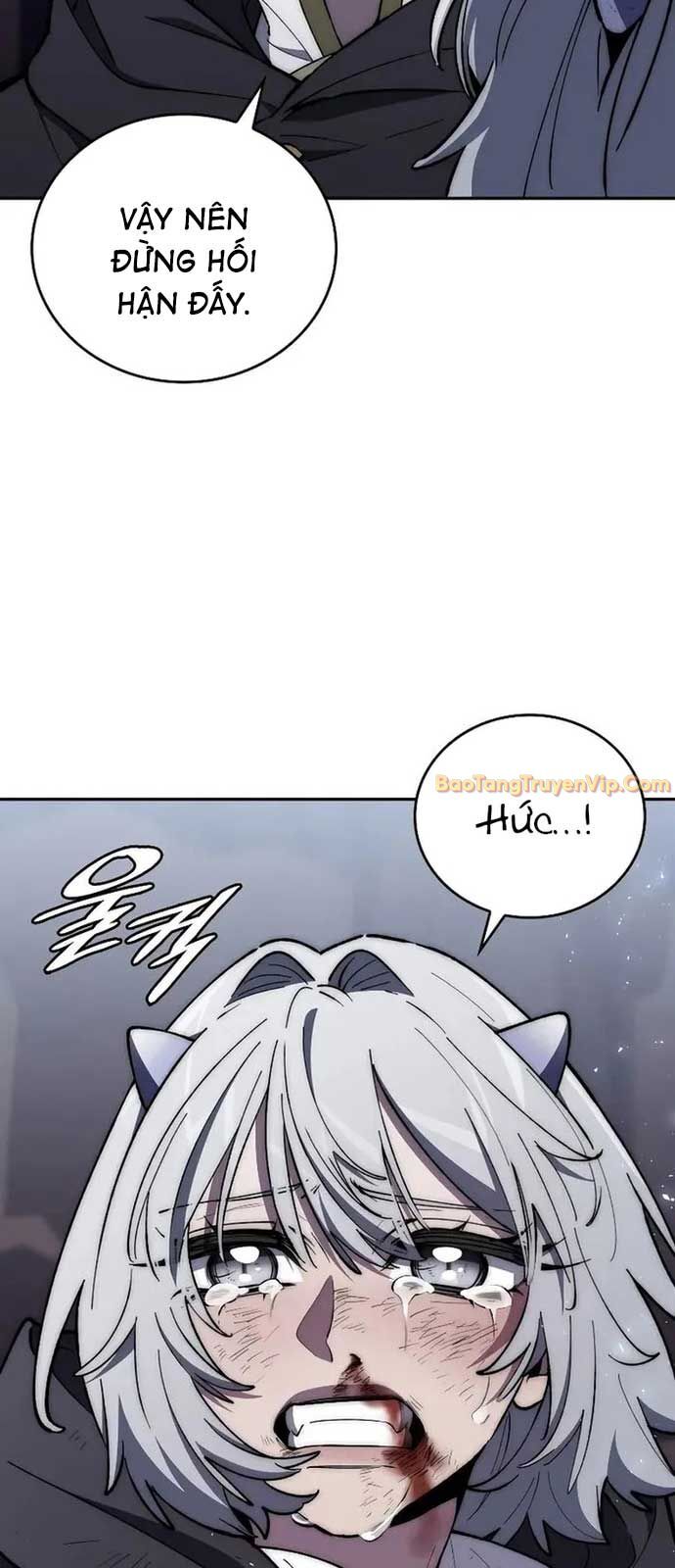 Kẻ Kiến Tạo Hầm Ngục - Chapter 29 - Page 85