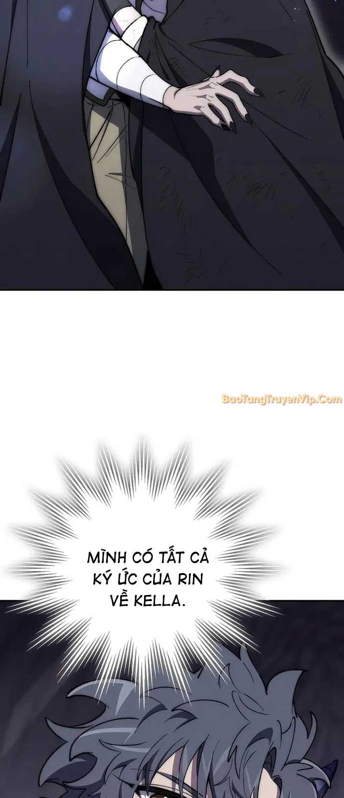 Kẻ Kiến Tạo Hầm Ngục - Chapter 29 - Page 87