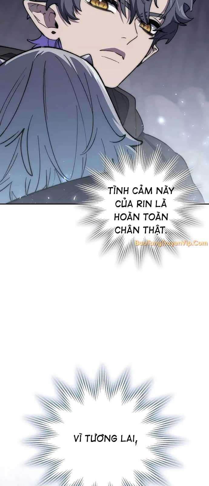 Kẻ Kiến Tạo Hầm Ngục - Chapter 29 - Page 88