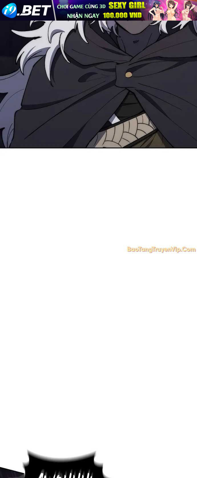 Kẻ Kiến Tạo Hầm Ngục - Chapter 29 - Page 9